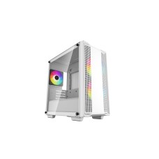 ACC360 WH ARGB1